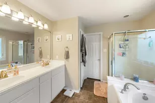 19631 Amistad Dr, Tomball, TX 77375 - Photo 14