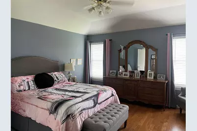 19631 Amistad Drive, Tomball, TX 77375 - Photo 2