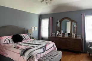 19631 Amistad Dr, Tomball, TX 77375 - Photo 2