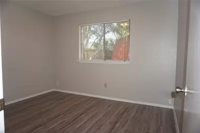 3022 Helmsley Drive, Pearland, TX 77584 - Photo 14