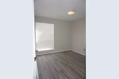 3022 Helmsley Drive, Pearland, TX 77584 - Photo 10