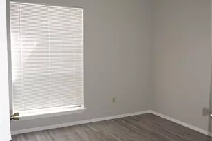 3022 Helmsley Dr, Pearland, TX 77584 - Photo 10