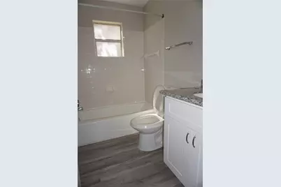 3022 Helmsley Drive, Pearland, TX 77584 - Photo 12