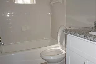 3022 Helmsley Dr, Pearland, TX 77584 - Photo 12