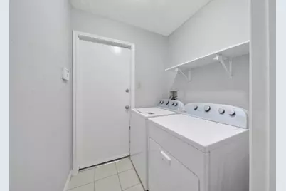 3315 Timber View Drive, Sugar Land, TX 77479 - Photo 20