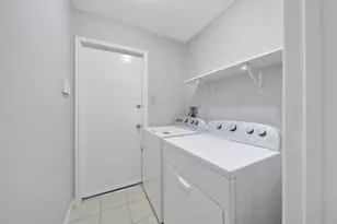 3315 Timber View Dr, Sugar Land, TX 77479 - Photo 20