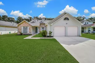 3315 Timber View Dr, Sugar Land, TX 77479 - Photo 1