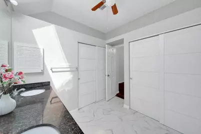 3315 Timber View Drive, Sugar Land, TX 77479 - Photo 16