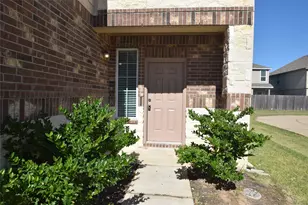 24706 Pavarotti Pl, Katy, TX 77493 - Photo 2