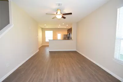 24706 Pavarotti Place, Katy, TX 77493 - Photo 4