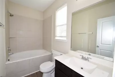 24706 Pavarotti Place, Katy, TX 77493 - Photo 14