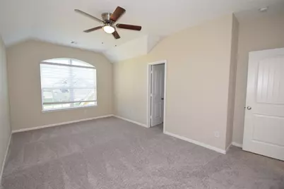 24706 Pavarotti Place, Katy, TX 77493 - Photo 26