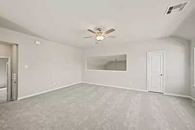 3532 Hidden Hickory Drive, Spring, TX 77386 - Photo 30