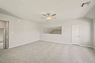 3532 Hidden Hickory Dr, Spring, TX 77386 - Photo 30