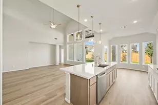 3532 Hidden Hickory Dr, Spring, TX 77386 - Photo 6