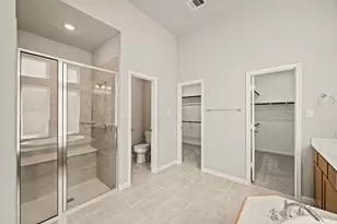 3532 Hidden Hickory Dr, Spring, TX 77386 - Photo 26