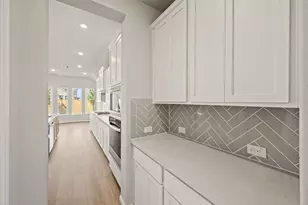 3532 Hidden Hickory Dr, Spring, TX 77386 - Photo 8