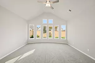 3532 Hidden Hickory Dr, Spring, TX 77386 - Photo 18