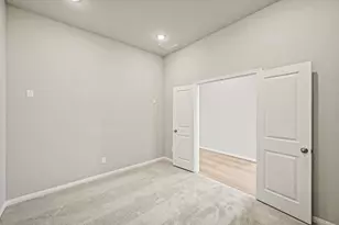3532 Hidden Hickory Dr, Spring, TX 77386 - Photo 32