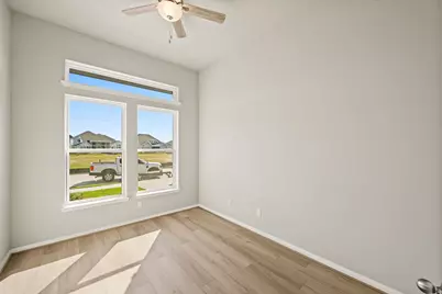 3532 Hidden Hickory Drive, Spring, TX 77386 - Photo 14