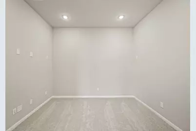 3532 Hidden Hickory Drive, Spring, TX 77386 - Photo 30
