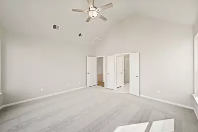 3532 Hidden Hickory Drive, Spring, TX 77386 - Photo 20