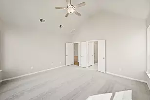 3532 Hidden Hickory Dr, Spring, TX 77386 - Photo 20