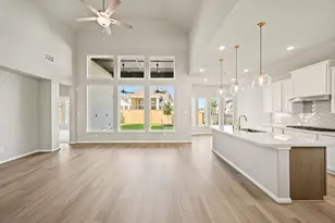 3532 Hidden Hickory Dr, Spring, TX 77386 - Photo 10