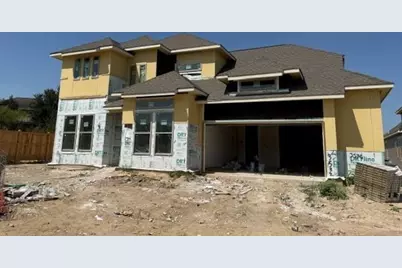 3532 Hidden Hickory Drive, Spring, TX 77386 - Photo 36