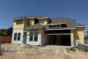 3532 Hidden Hickory Dr, Spring, TX 77386 - Photo 36