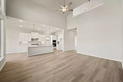 3532 Hidden Hickory Drive, Spring, TX 77386 - Photo 12