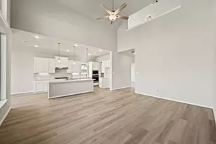 3532 Hidden Hickory Dr, Spring, TX 77386 - Photo 12