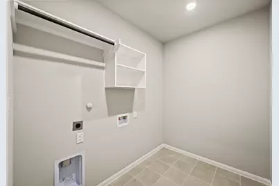 3532 Hidden Hickory Drive, Spring, TX 77386 - Photo 32