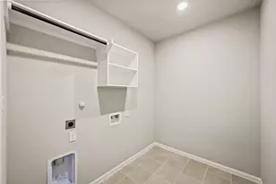 3532 Hidden Hickory Dr, Spring, TX 77386 - Photo 32