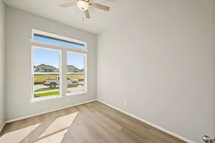 3532 Hidden Hickory Dr, Spring, TX 77386 - Photo 14