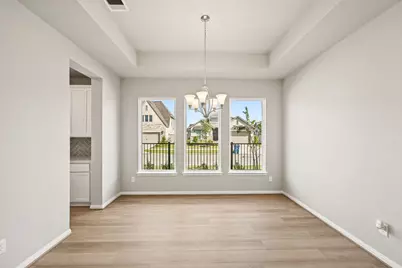 3532 Hidden Hickory Drive, Spring, TX 77386 - Photo 16