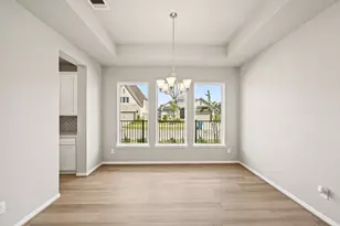 3532 Hidden Hickory Dr, Spring, TX 77386 - Photo 16