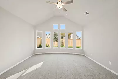 3532 Hidden Hickory Drive, Spring, TX 77386 - Photo 18