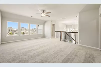 3532 Hidden Hickory Drive, Spring, TX 77386 - Photo 28