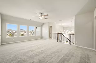 3532 Hidden Hickory Dr, Spring, TX 77386 - Photo 28