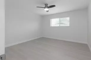 1007 Cedar St, Deer Park, TX 77536 - Photo 10