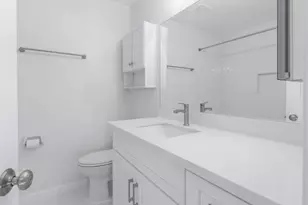 1007 Cedar St, Deer Park, TX 77536 - Photo 12