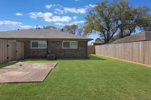 1007 Cedar St, Deer Park, TX 77536 - Photo 14