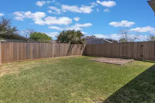 1007 Cedar St, Deer Park, TX 77536 - Photo 16