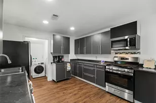 5808 Community Dr, Houston, TX 77005 - Photo 12