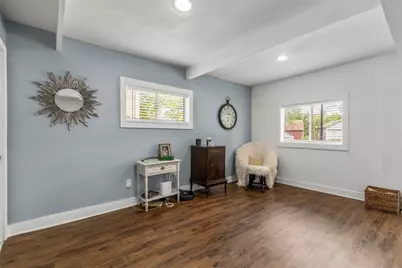 5808 Community Drive, Houston, TX 77005 - Photo 18