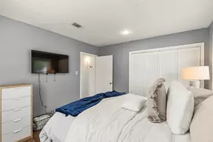 5808 Community Dr, Houston, TX 77005 - Photo 20