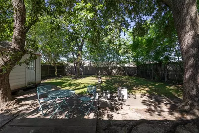 5808 Community Drive, Houston, TX 77005 - Photo 14