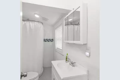 5808 Community Drive, Houston, TX 77005 - Photo 24