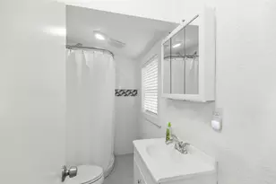 5808 Community Dr, Houston, TX 77005 - Photo 24